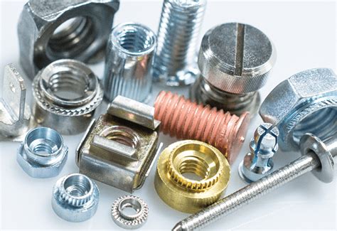 sheet metal screw nuts|sheet metal screws for shelving.